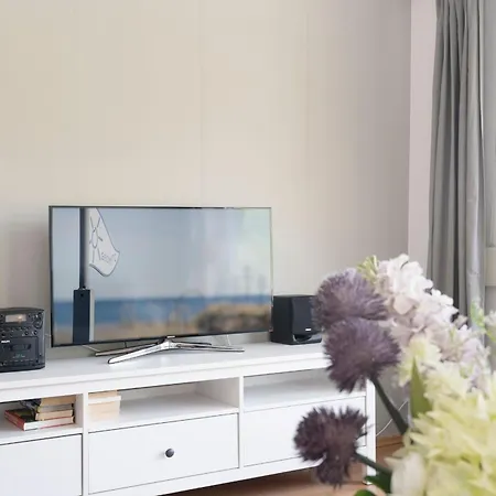 Haffkamp 16 Heimelig *