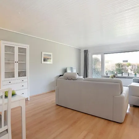 Haffkamp 16 Heimelig