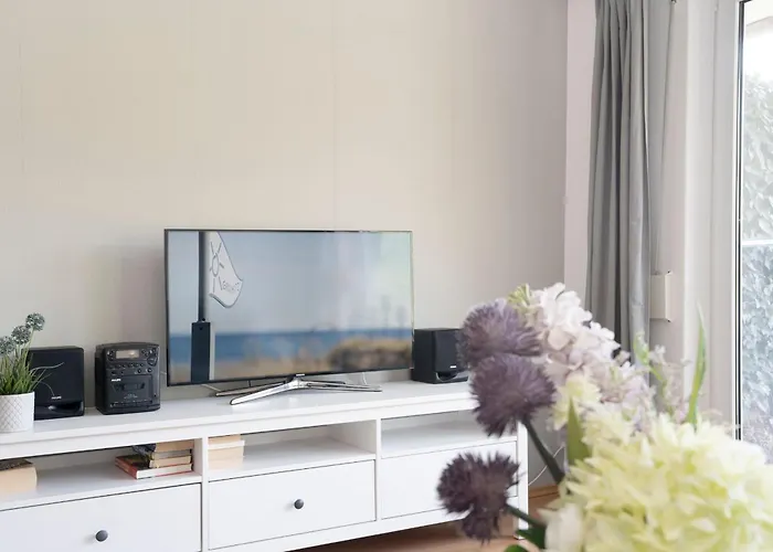 Haffkamp 16 Heimelig *