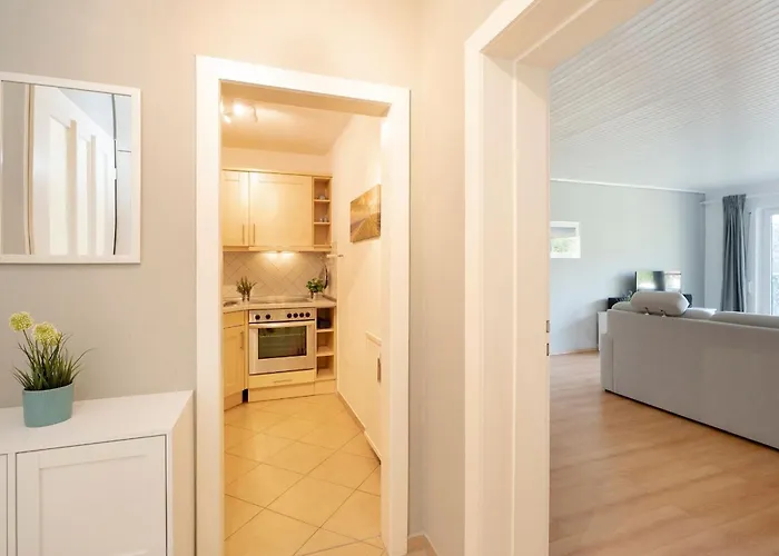 Haffkamp 16 Heimelig *