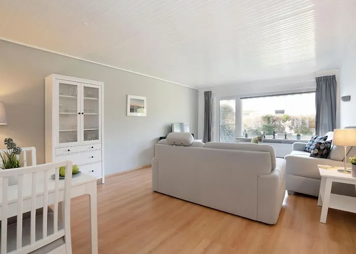 Haffkamp 16 Heimelig