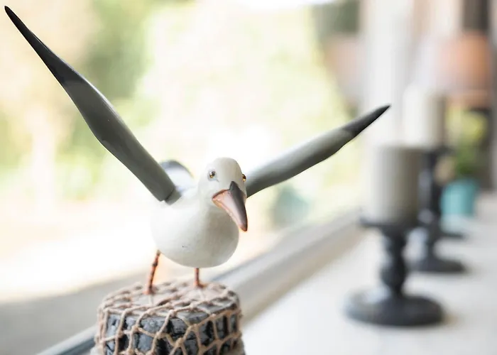 Haffkamp 16 Heimelig *