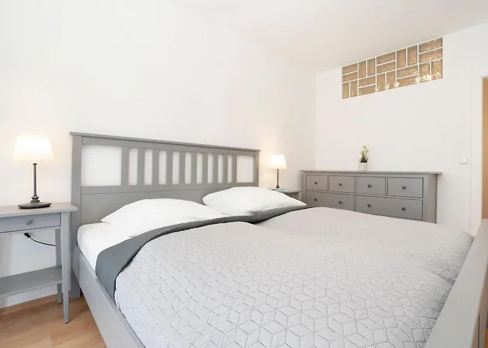 Haffkamp 16 Heimelig